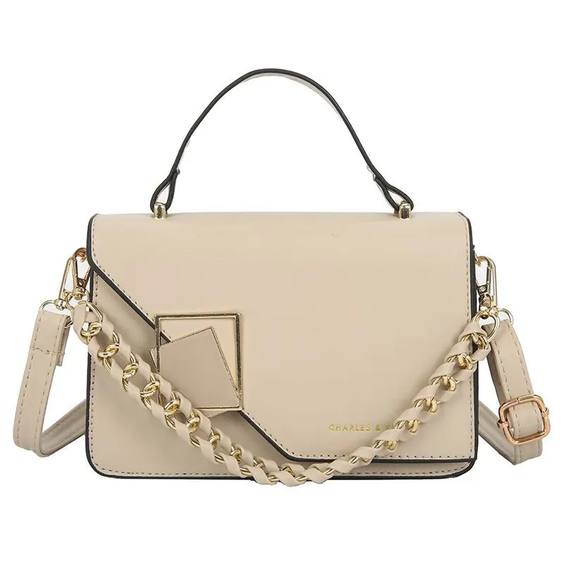 Stylish Women's Handbag