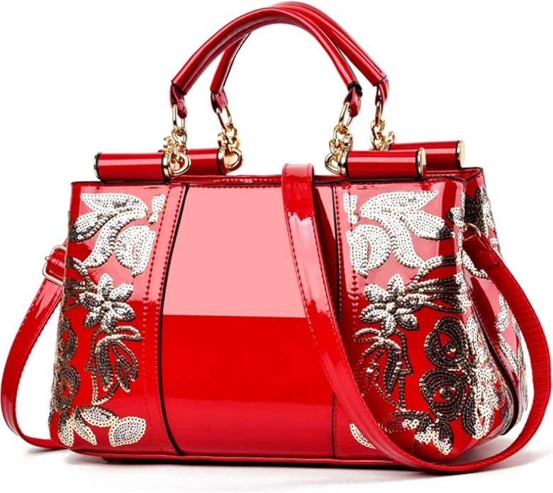 Elegant Handbag