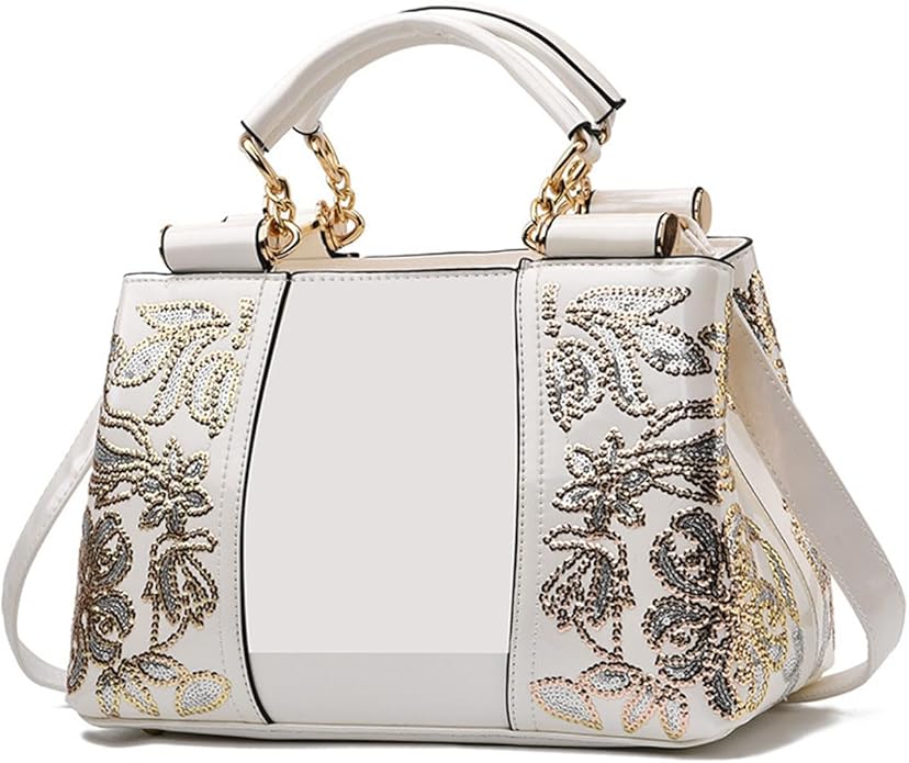 Elegant Handbag