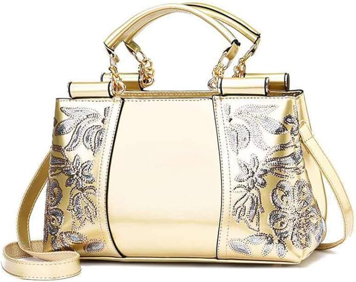 Elegant Handbag