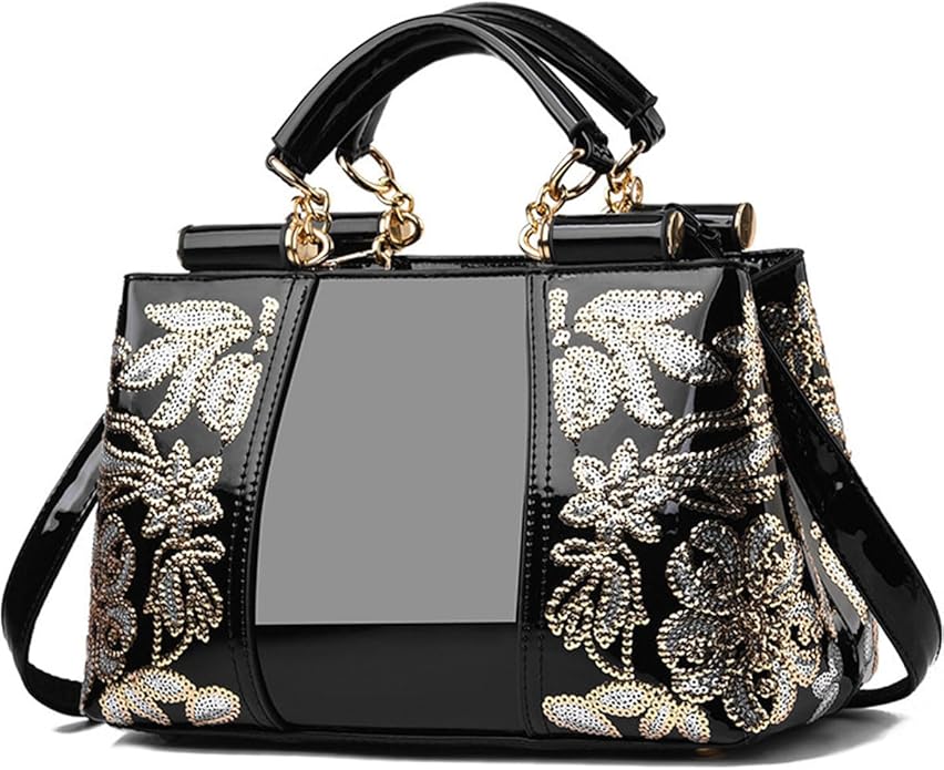 Elegant Handbag
