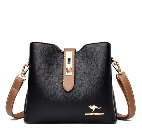 Stylish Shoulder Bag