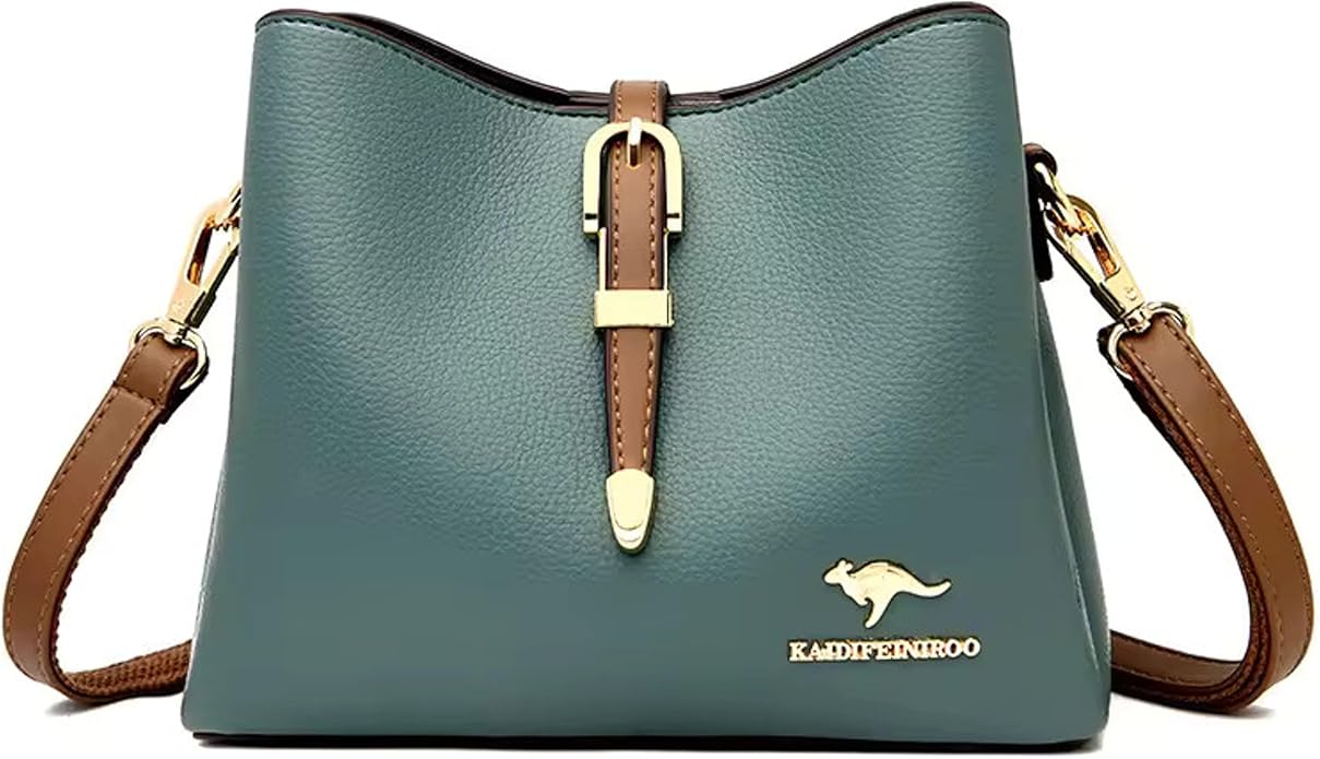 Stylish Shoulder Bag