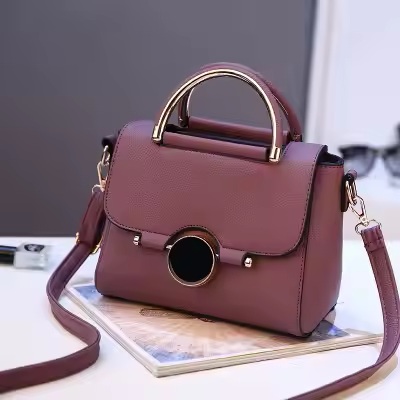 Elegant Handbag