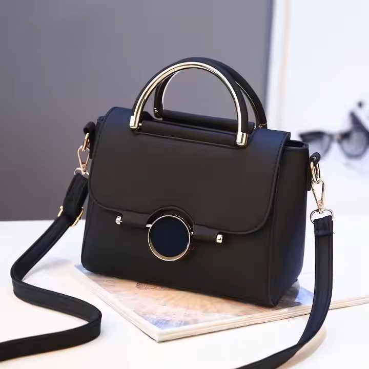 Elegant Handbag