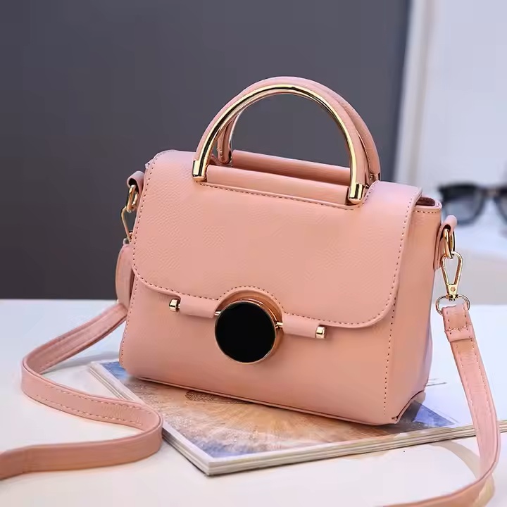 Elegant Handbag