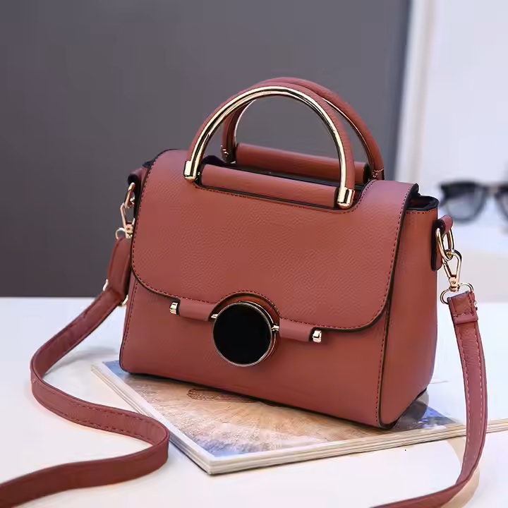 Elegant Handbag