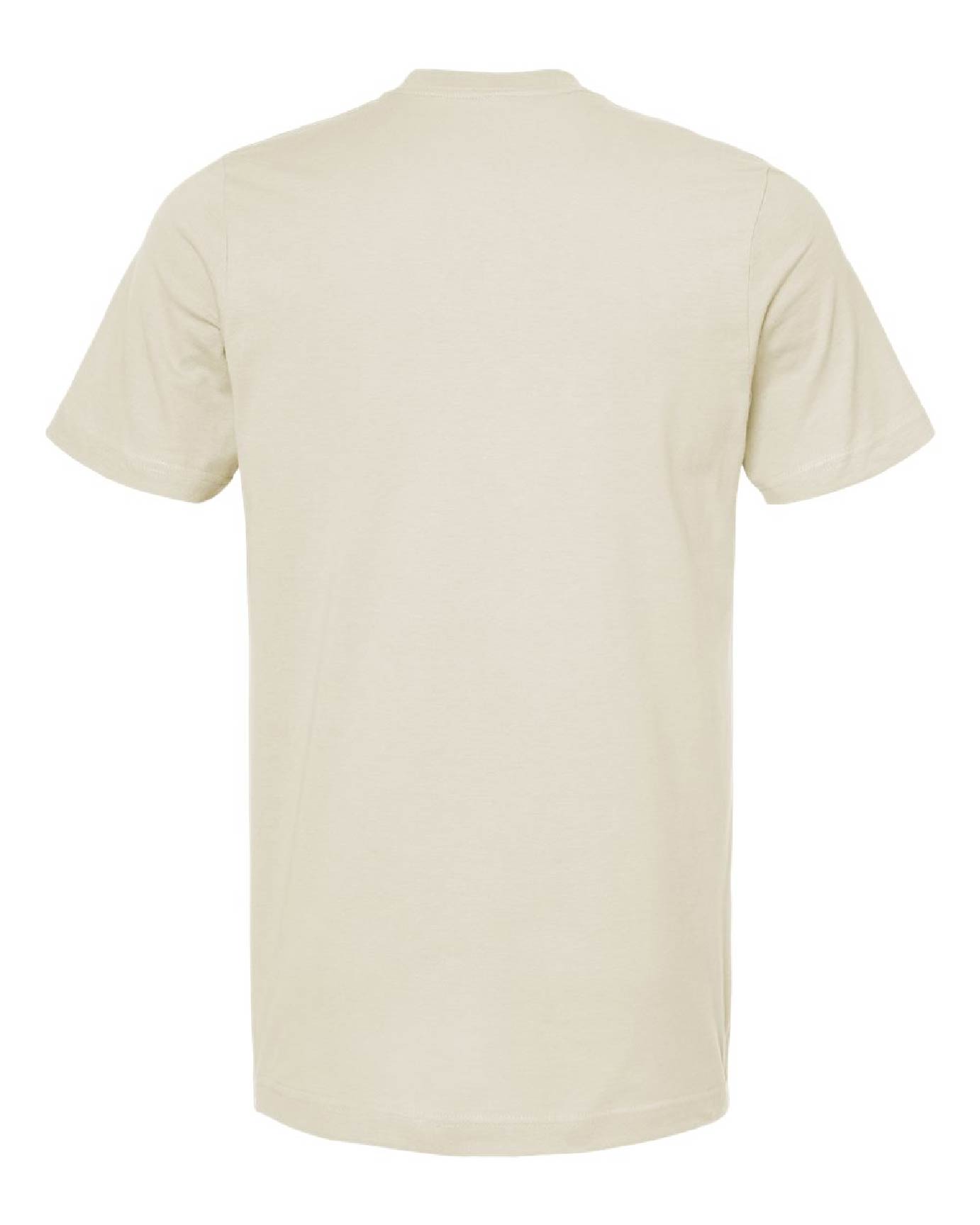 Oh for Grace T-Shirt