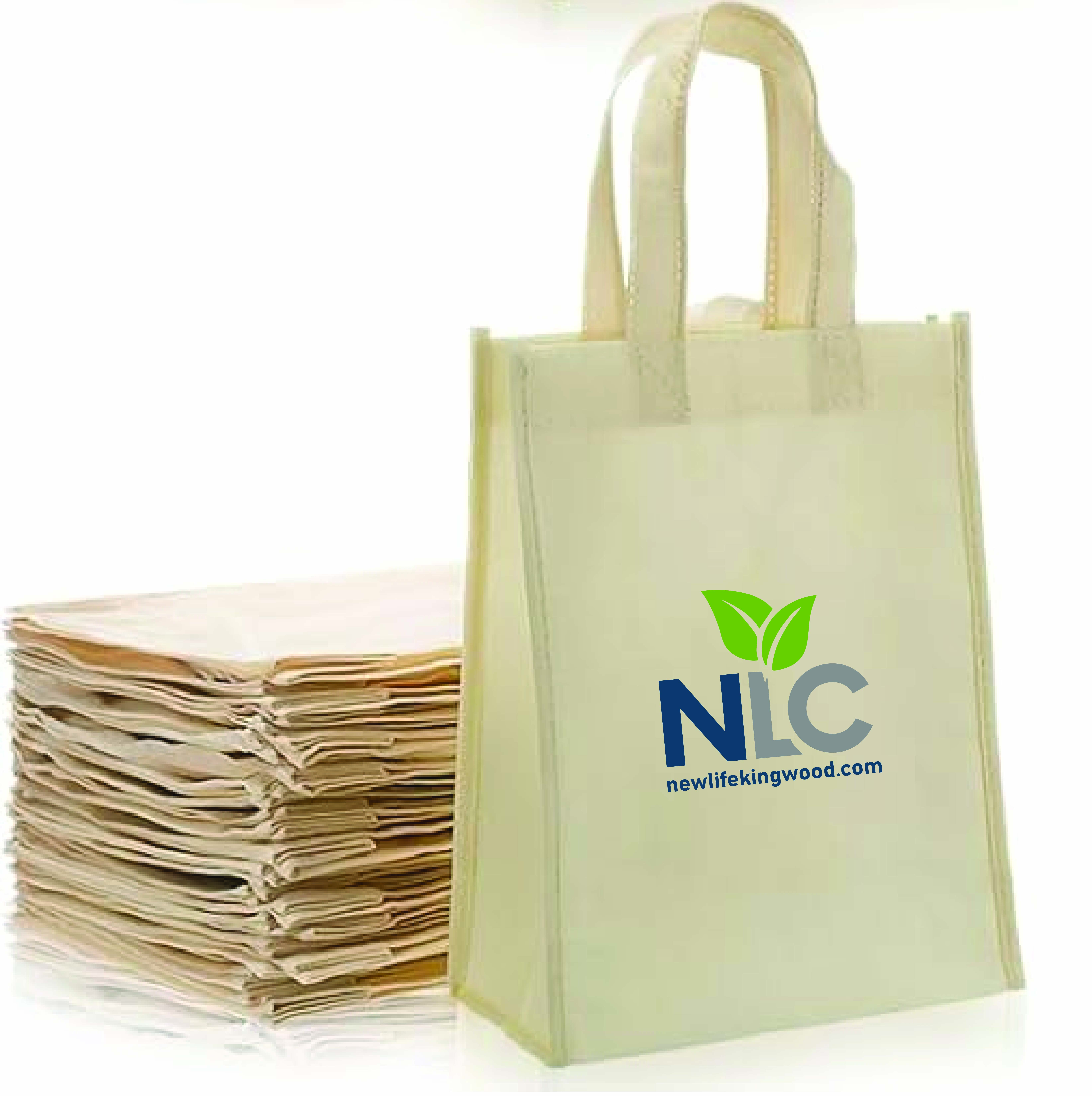 New Life Church - Kingwood