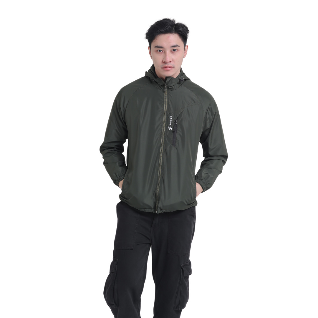 APPAREL SPORT AND AUTDOOR PRIMIUM DAN BERKUALITAS