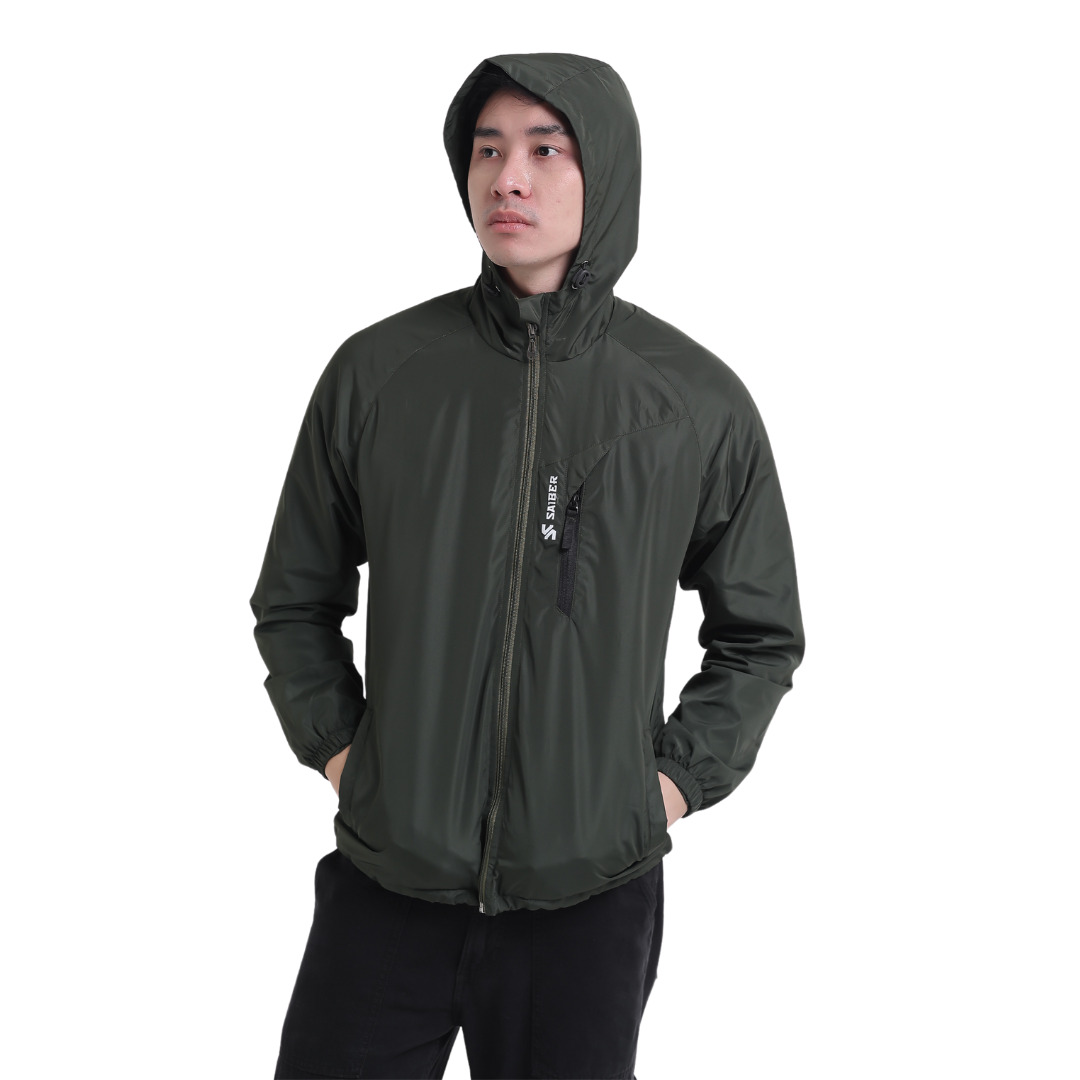 APPAREL SPORT AND AUTDOOR PRIMIUM DAN BERKUALITAS