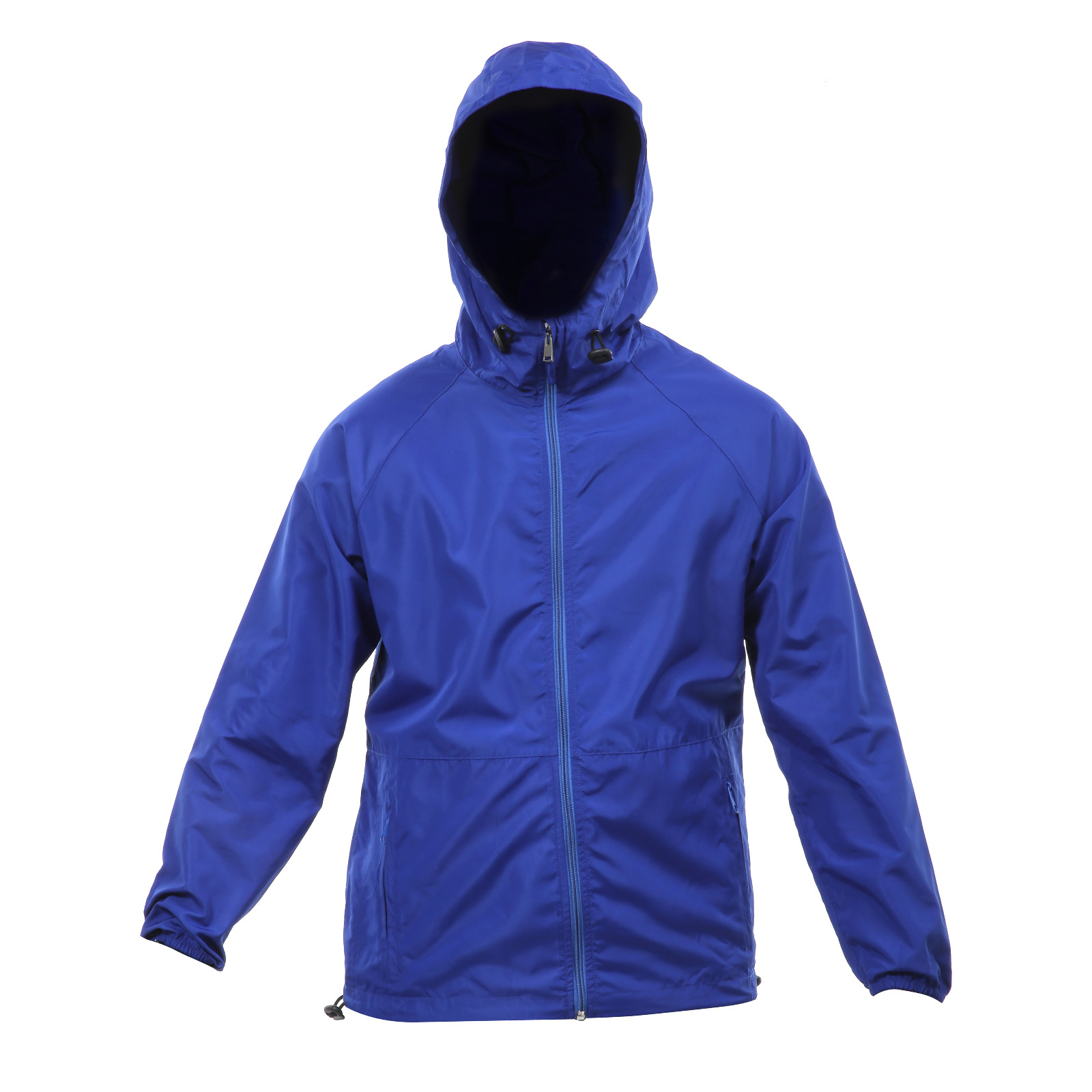 Jacket runningan anti uv