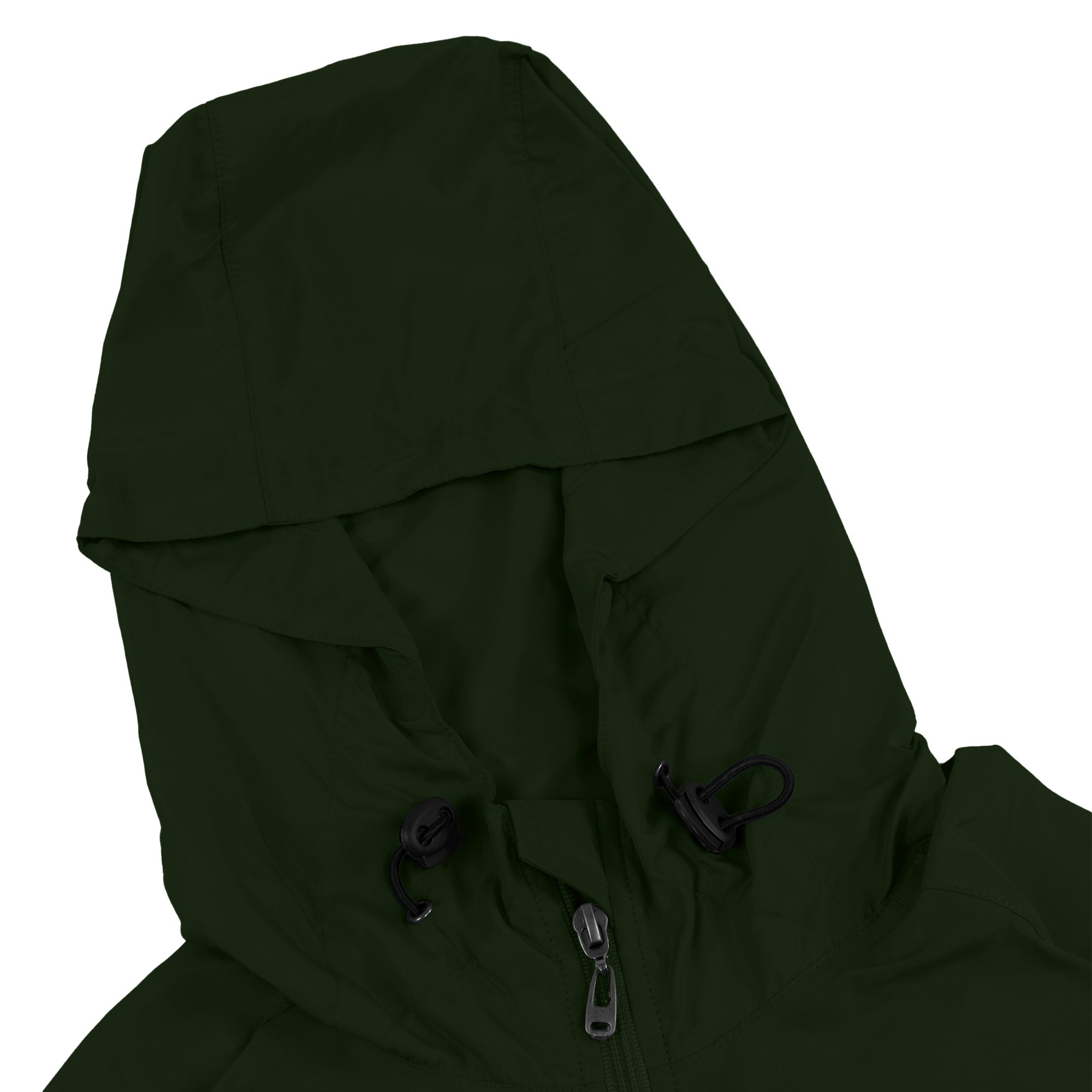 Icline Jaket Olahraga UNISEX