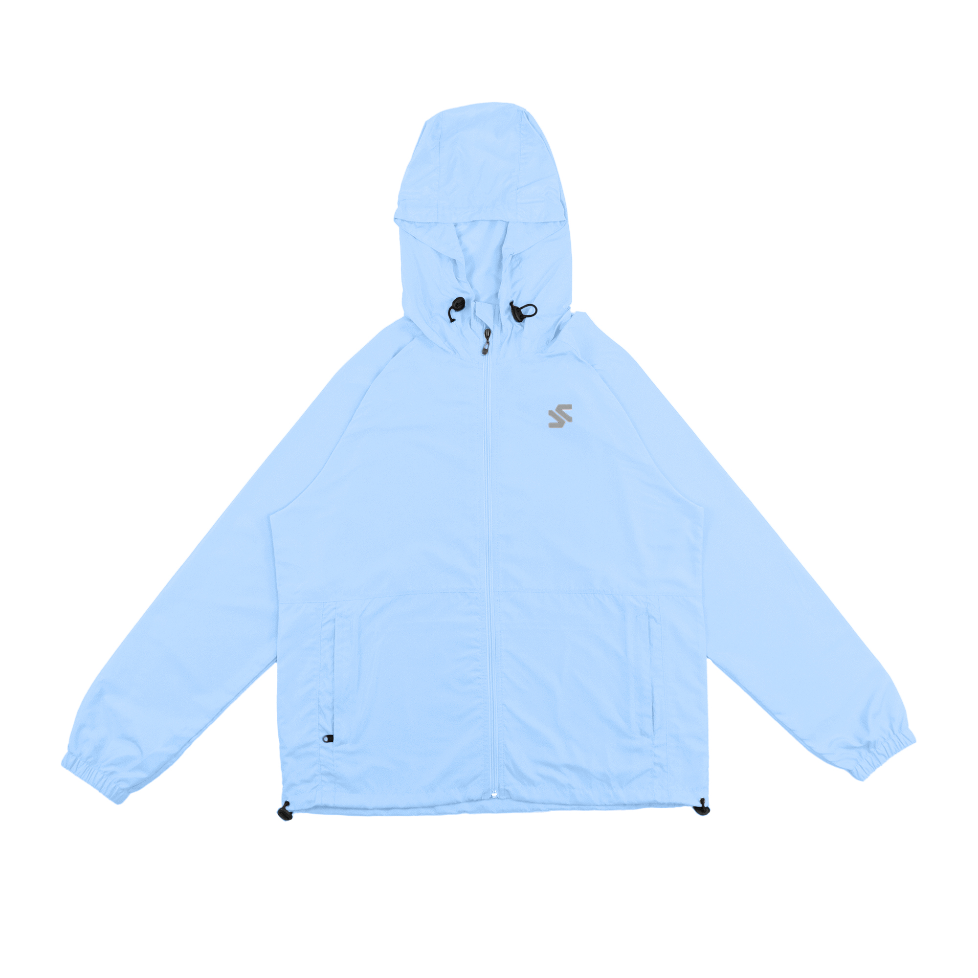 Icline Jaket Olahraga Pria Wanita