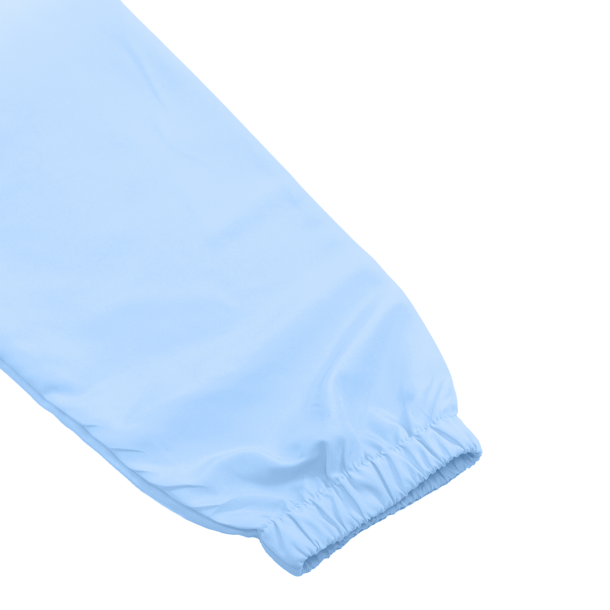 Icline Jaket Olahraga Pria Wanita