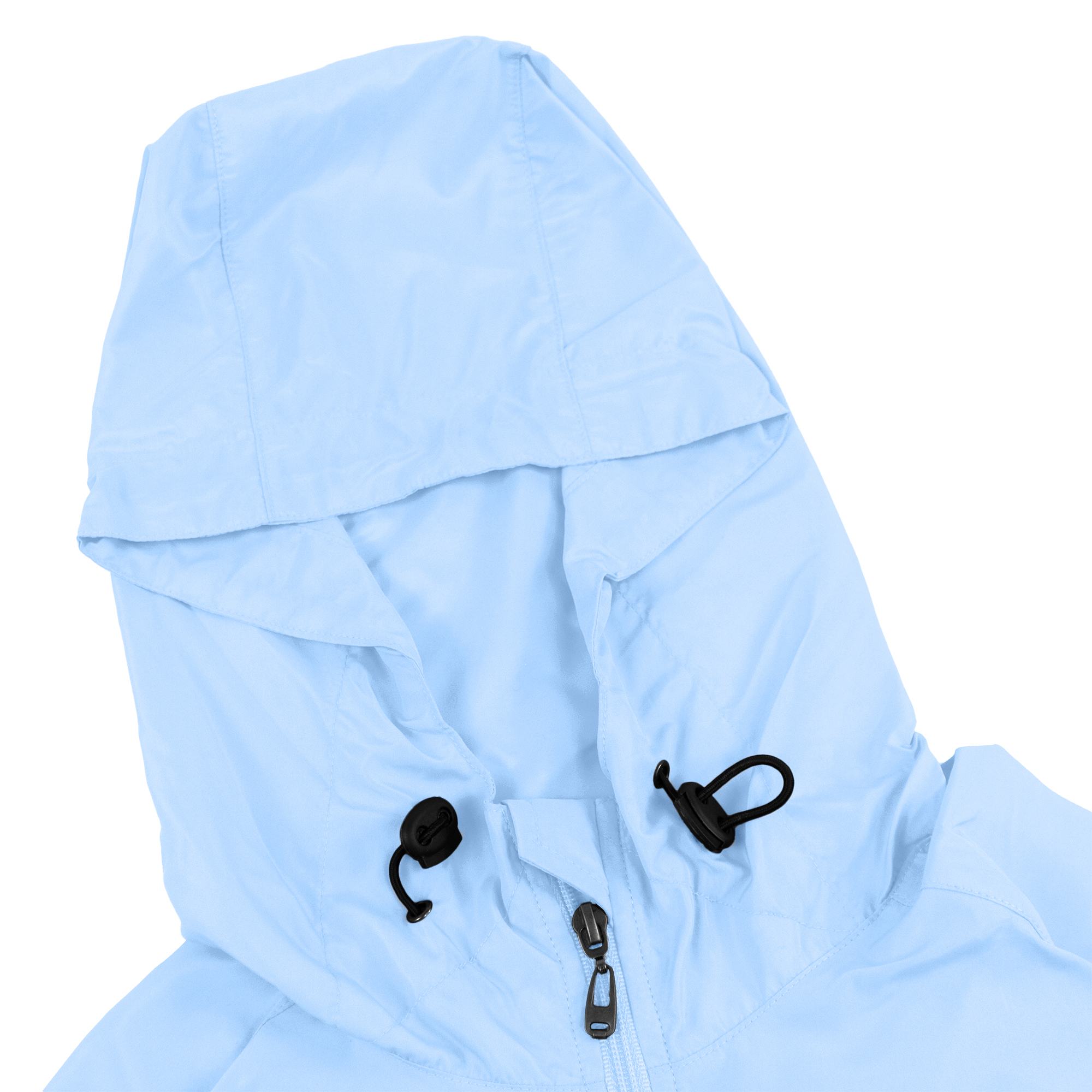 Icline Jaket Olahraga Pria Wanita