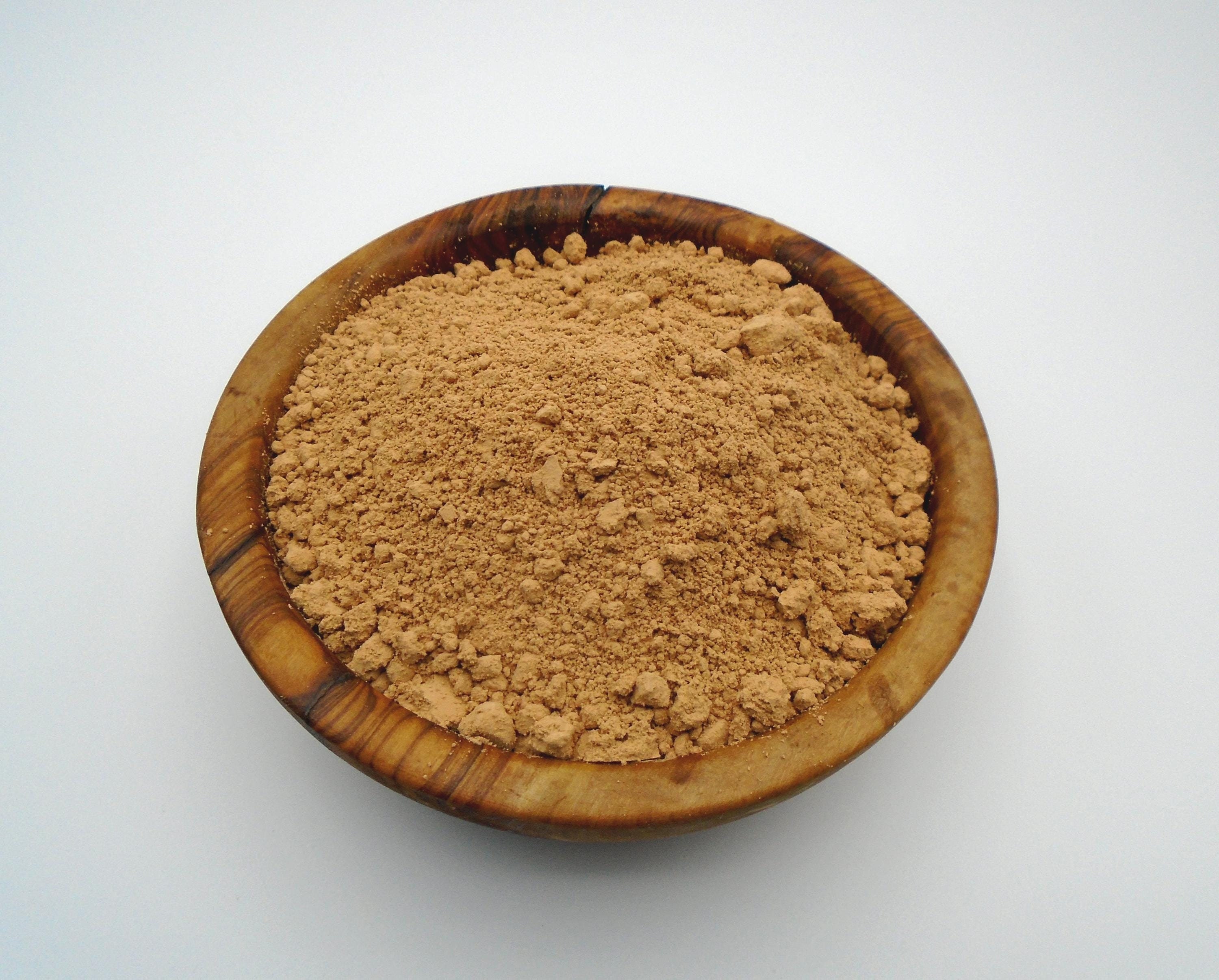 Sandalwood Powder - Extra Fine