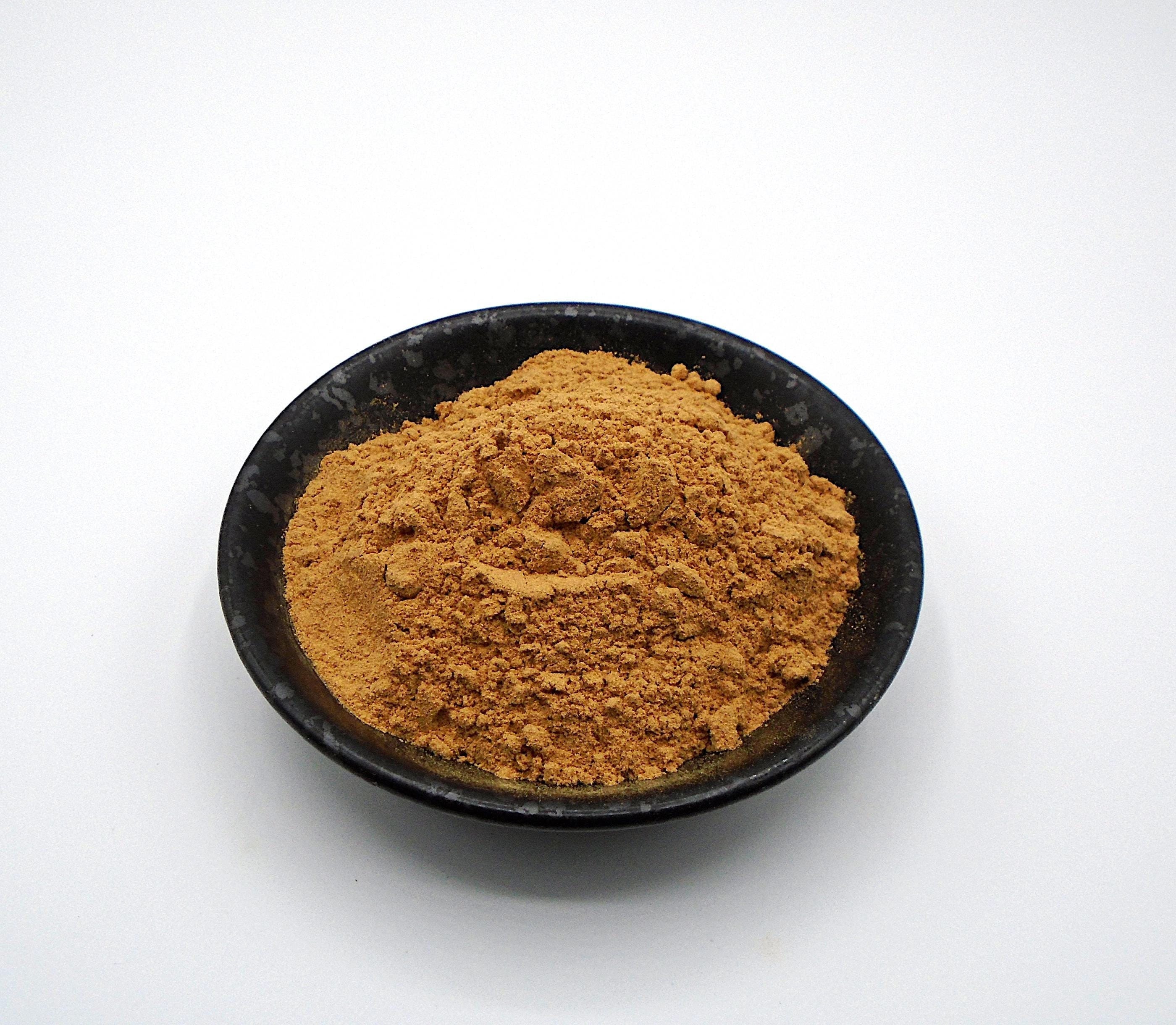Sandalwood Powder - High Grade