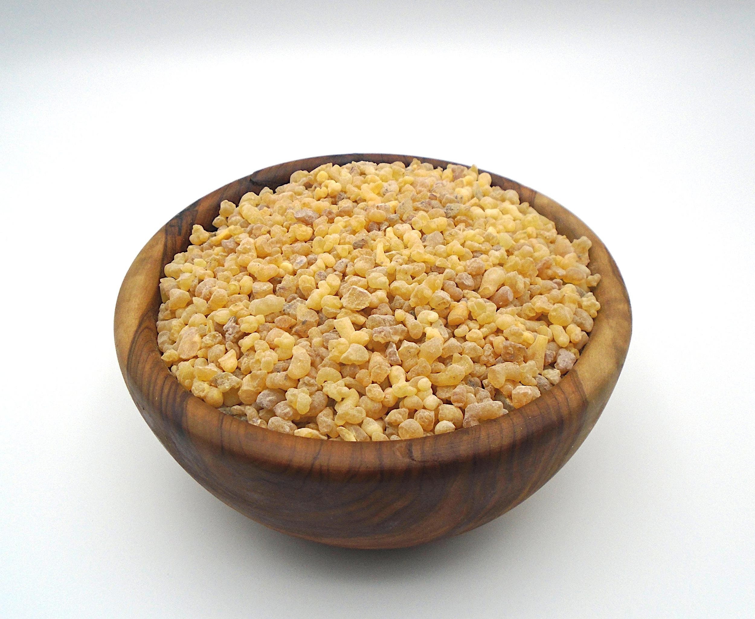 Frankincense - Arabian