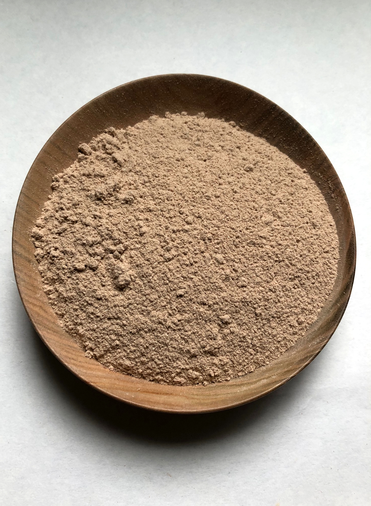 Joss Powder, Incense Sticky Powder, Makko Alternative