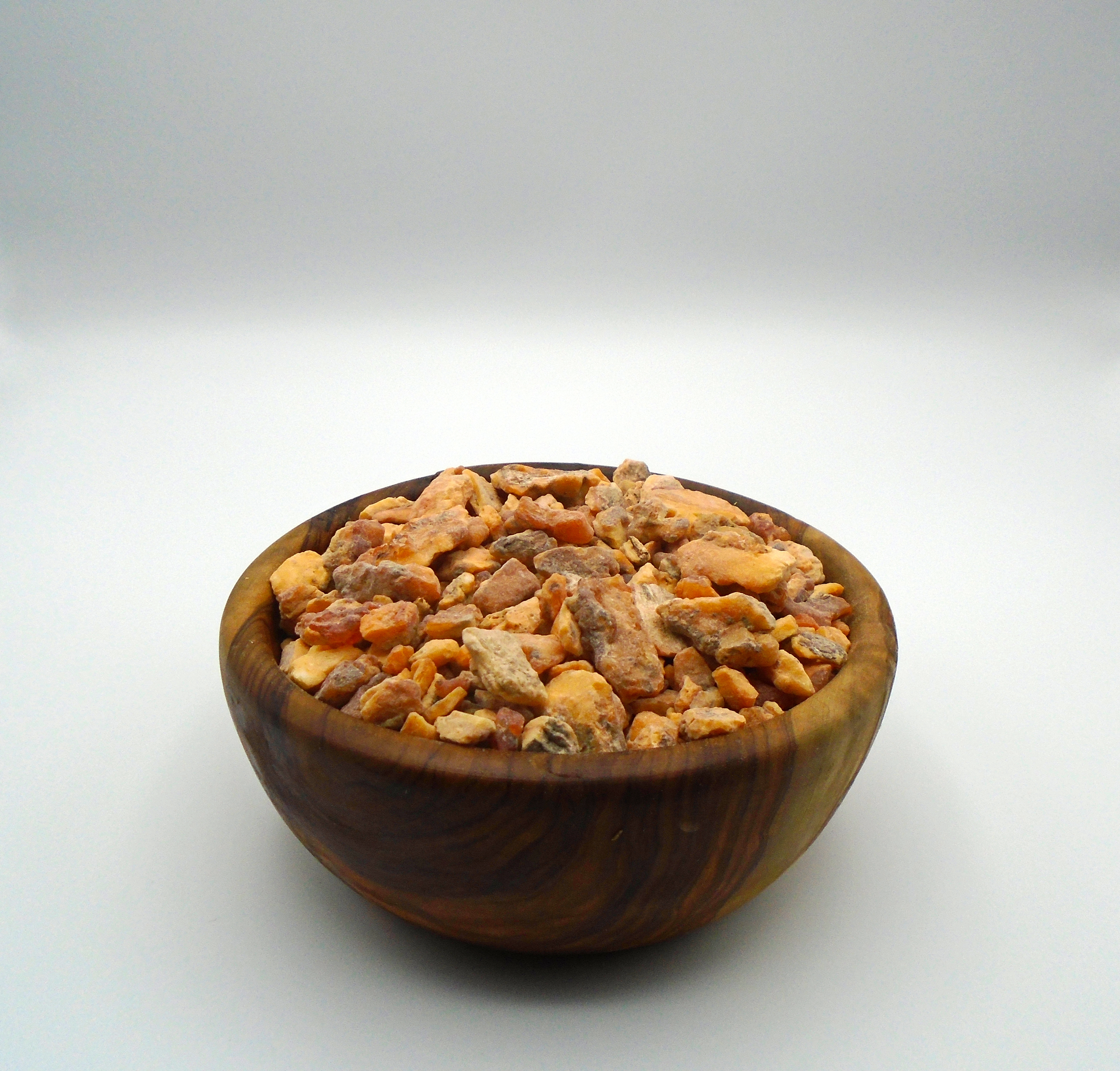 Benzoin - Siam Incense Resin