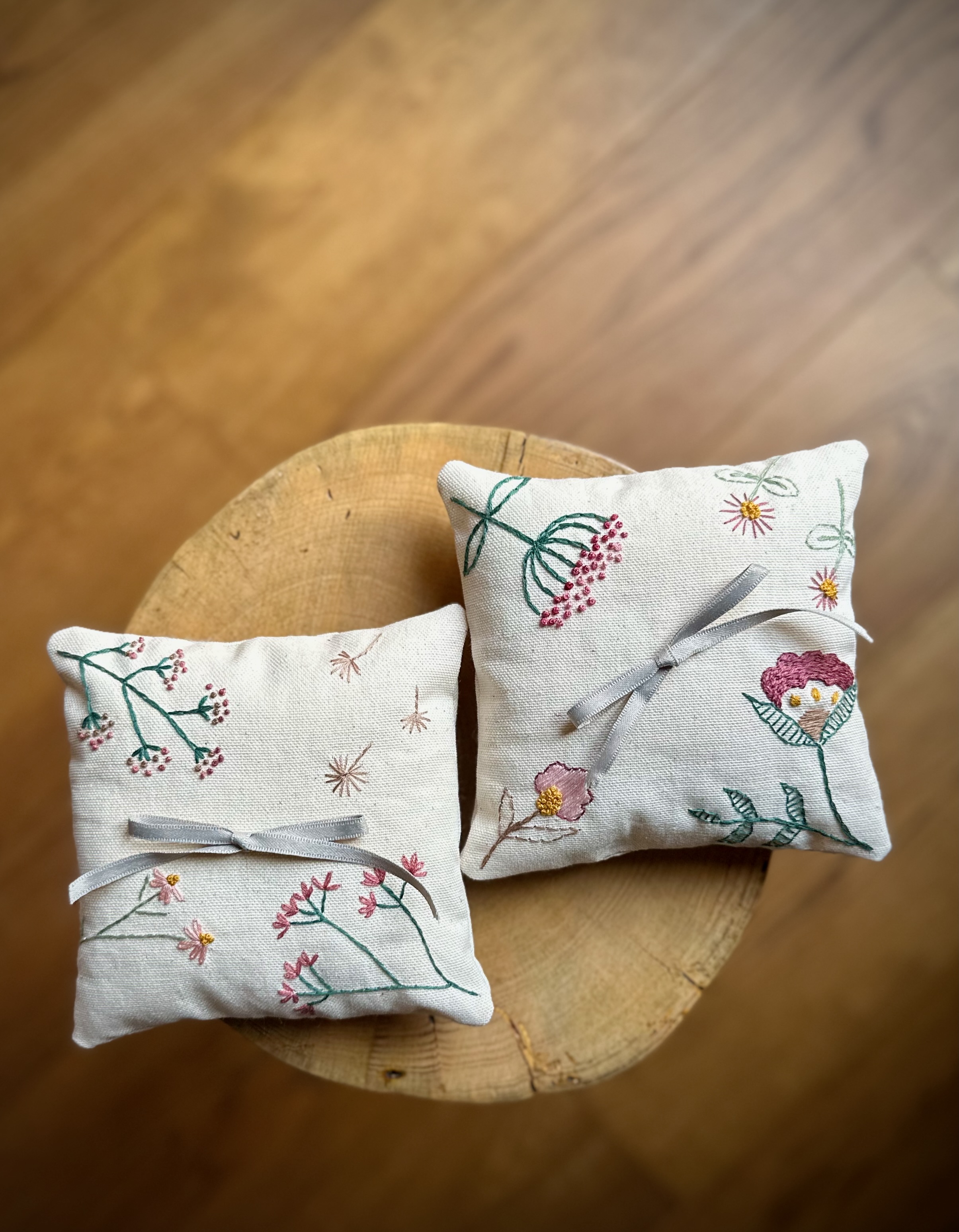 Cojín alianzas Indian