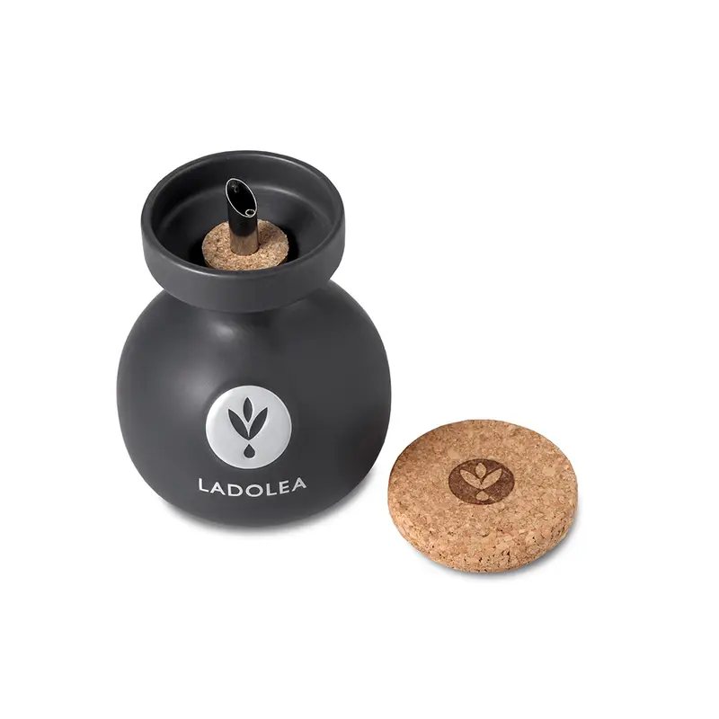 Extra Virgin Olive Oil - 200ml