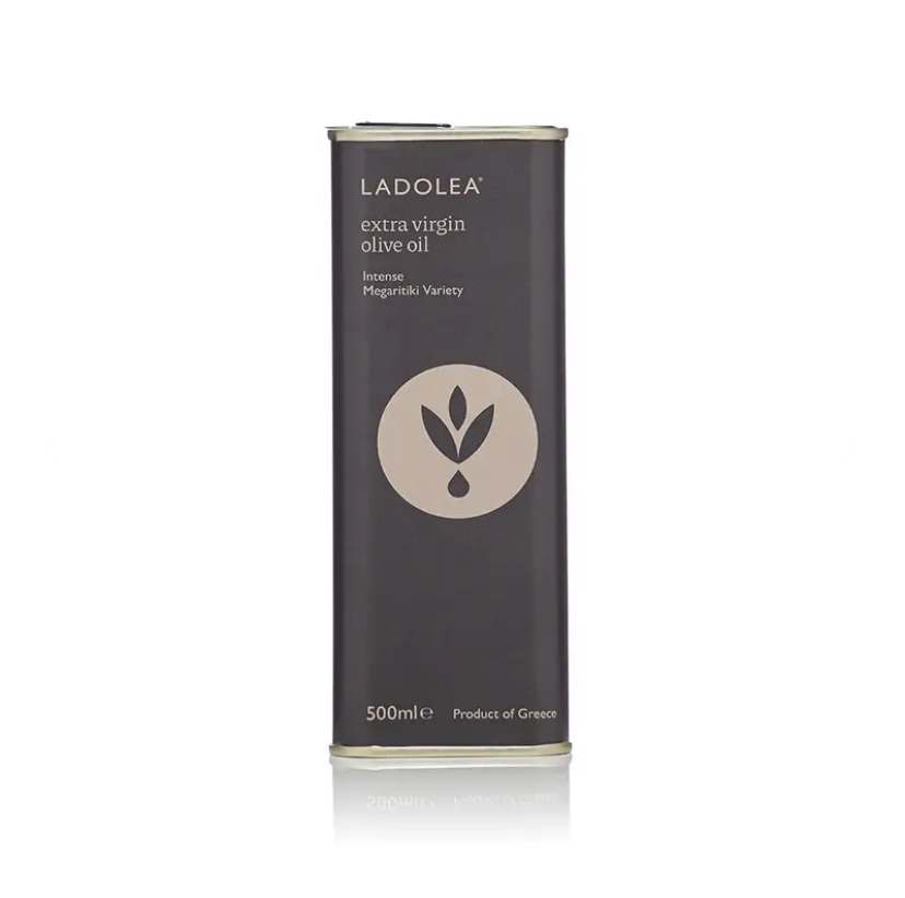 Extra Virgin Olive Oil