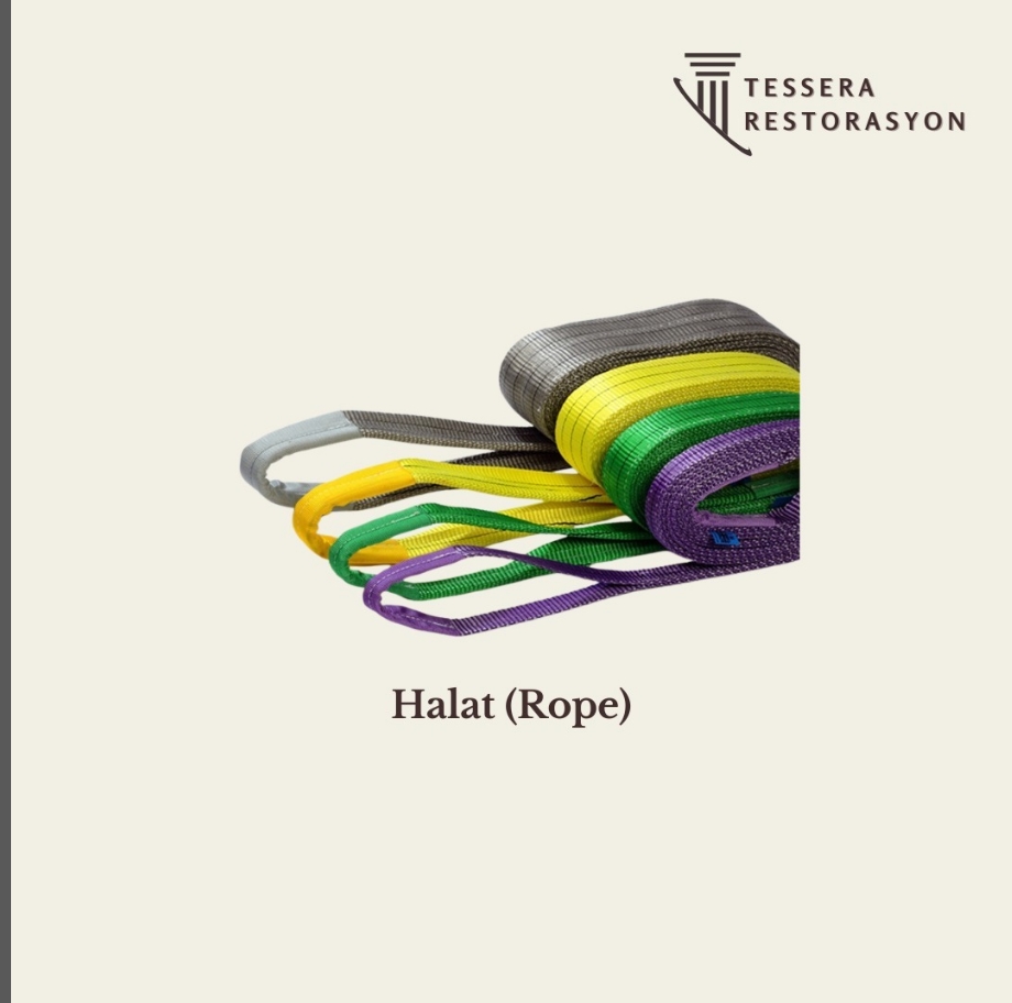 Halat
