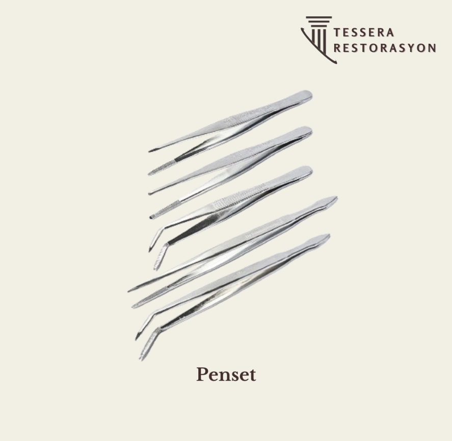 Penset