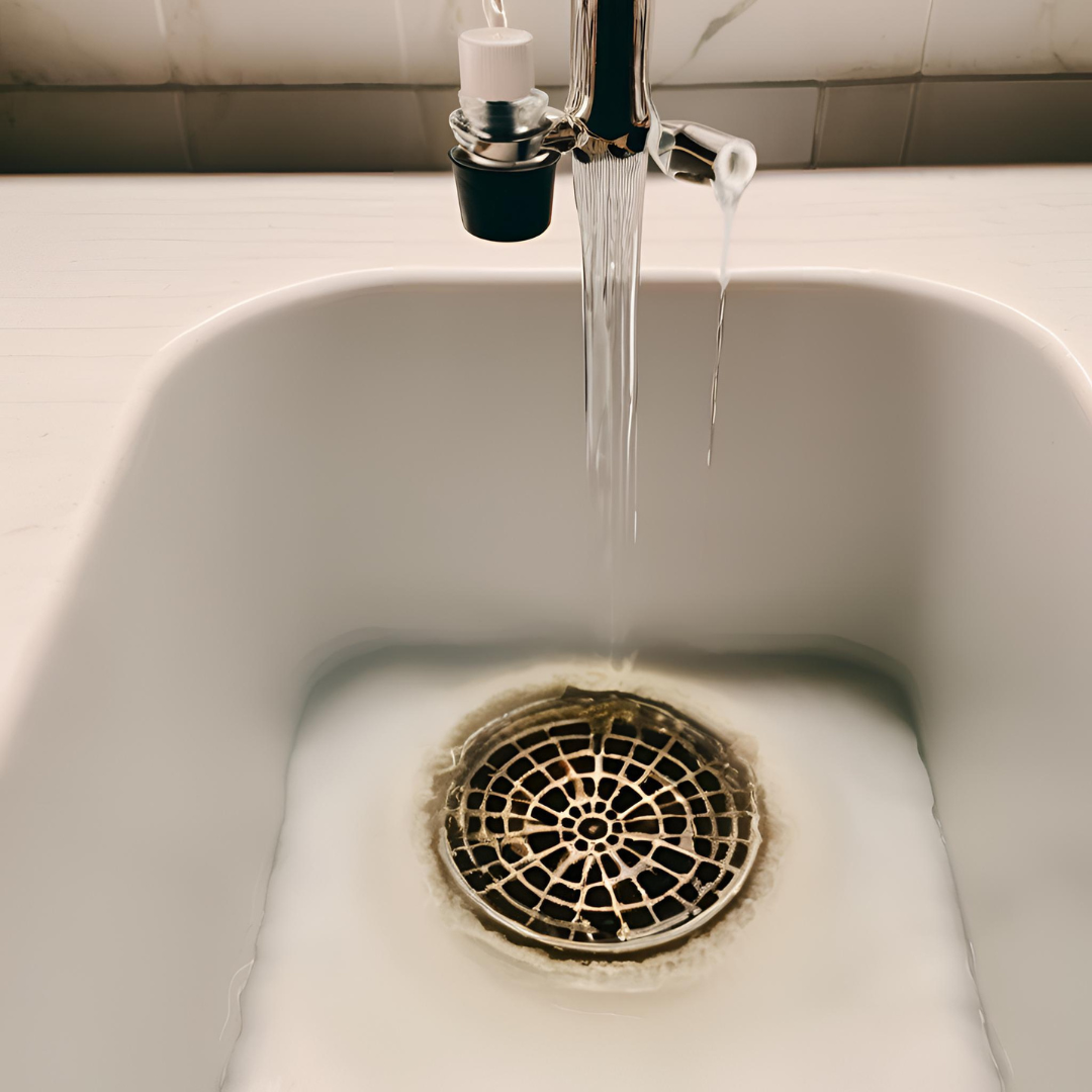 Débouchage Simple et Rapide