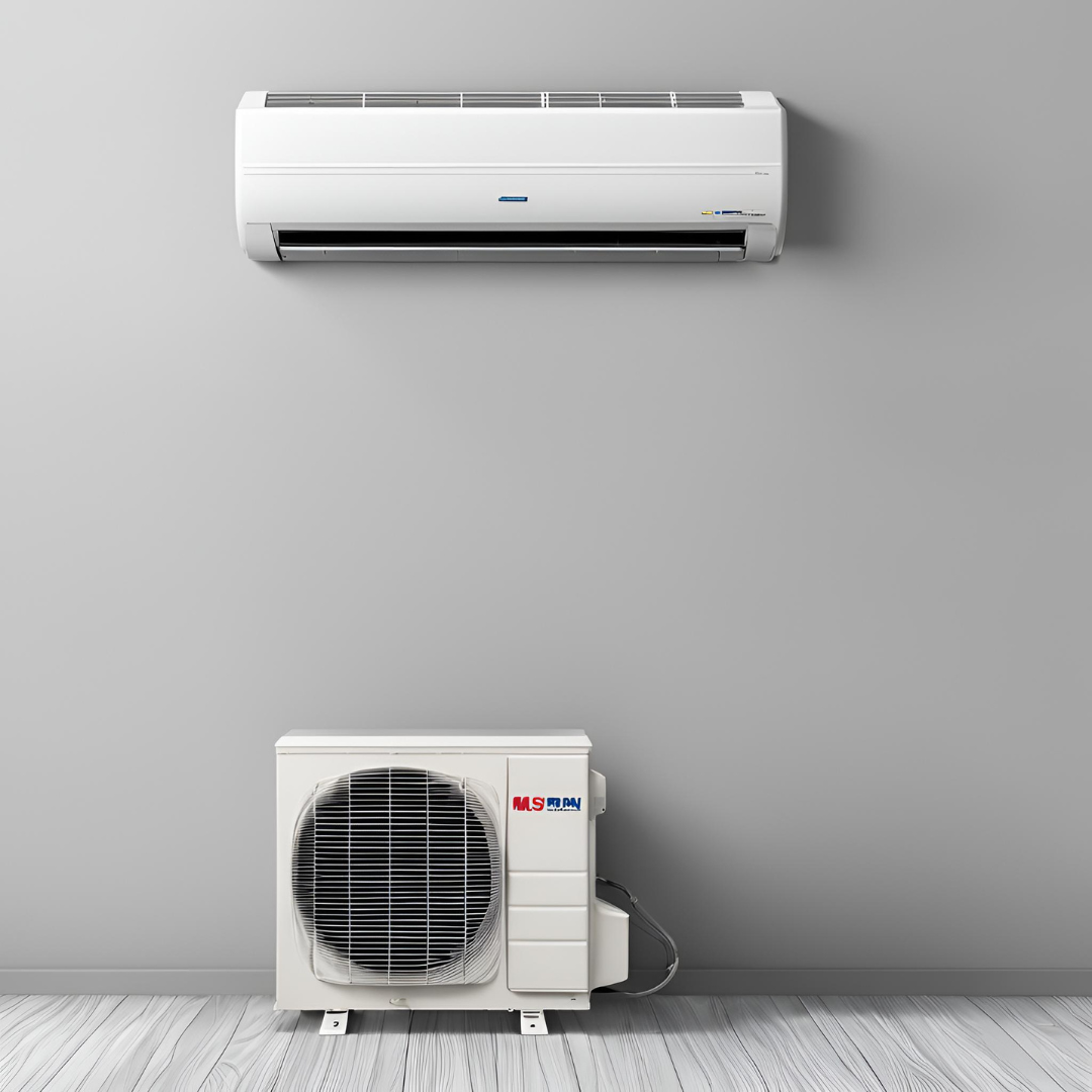 Entretien climatisation