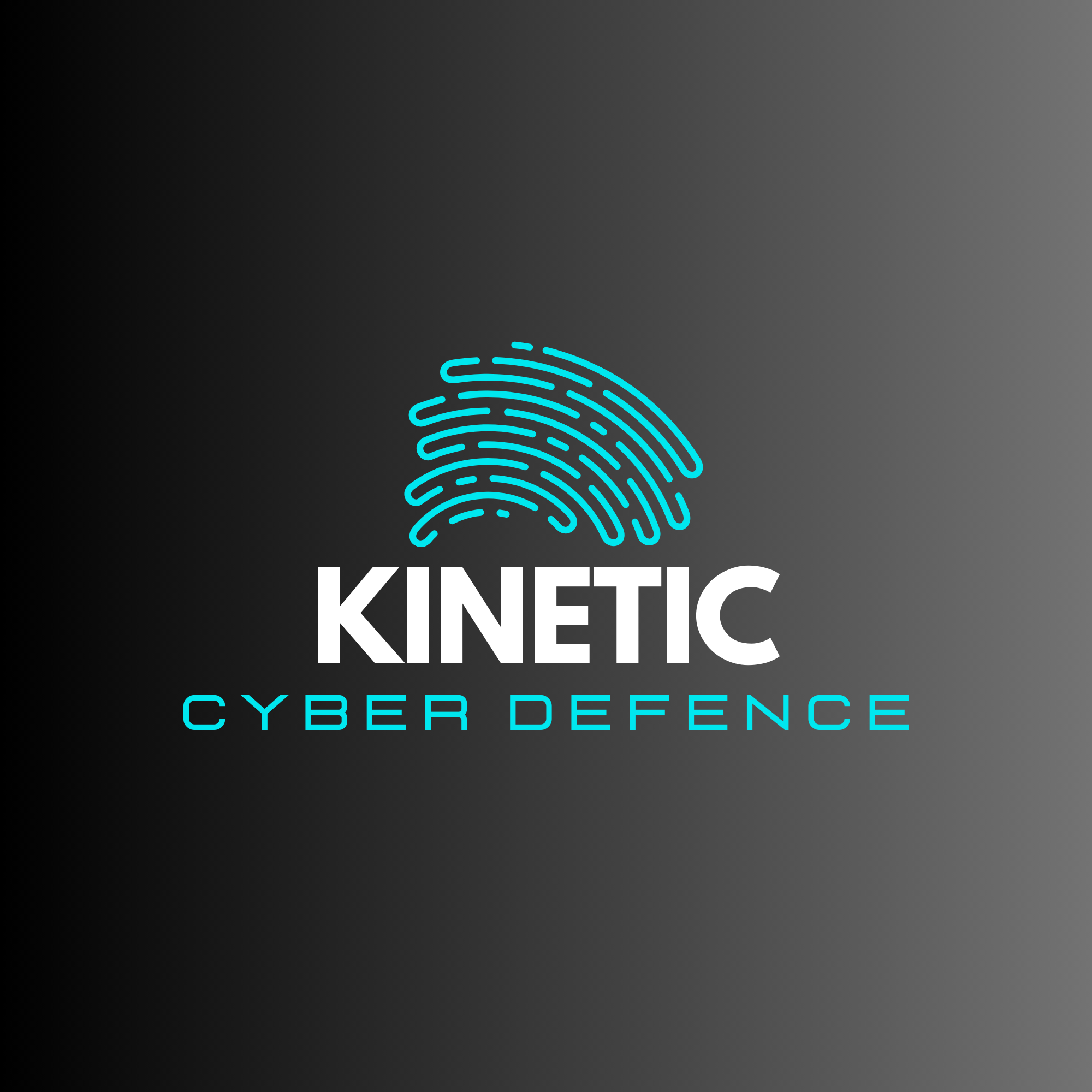 Ontario Dental Office Cyber Security Risk Assessment Checklist