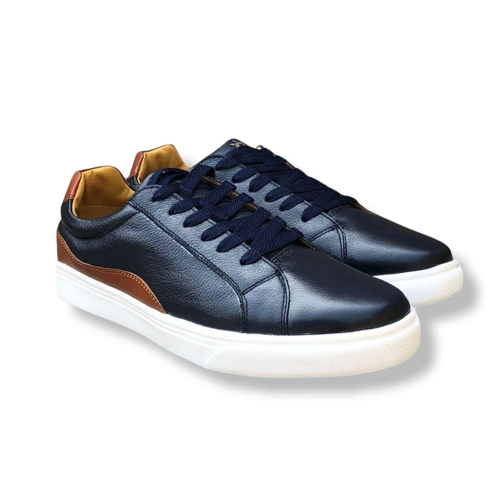 Zapatilla Súper