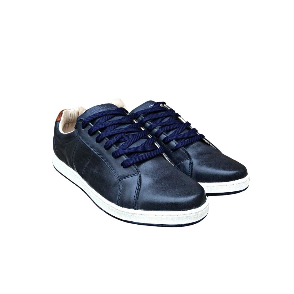 Zapatilla Urbana