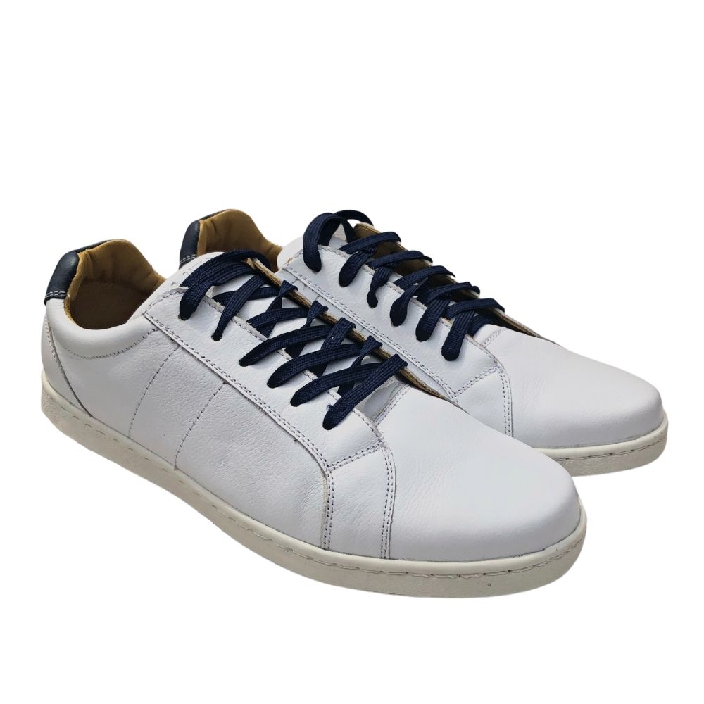 Zapatilla Urbana