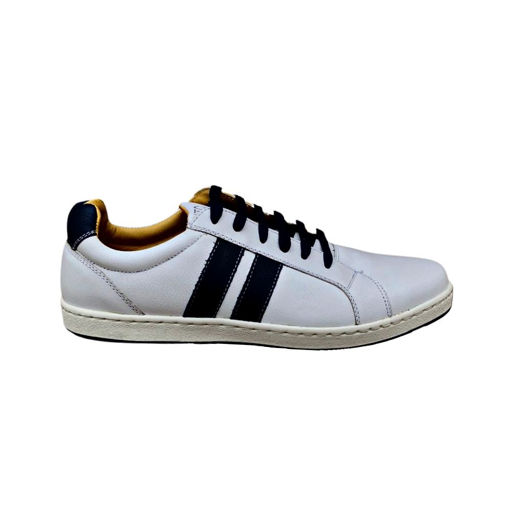 Zapatilla Urbana