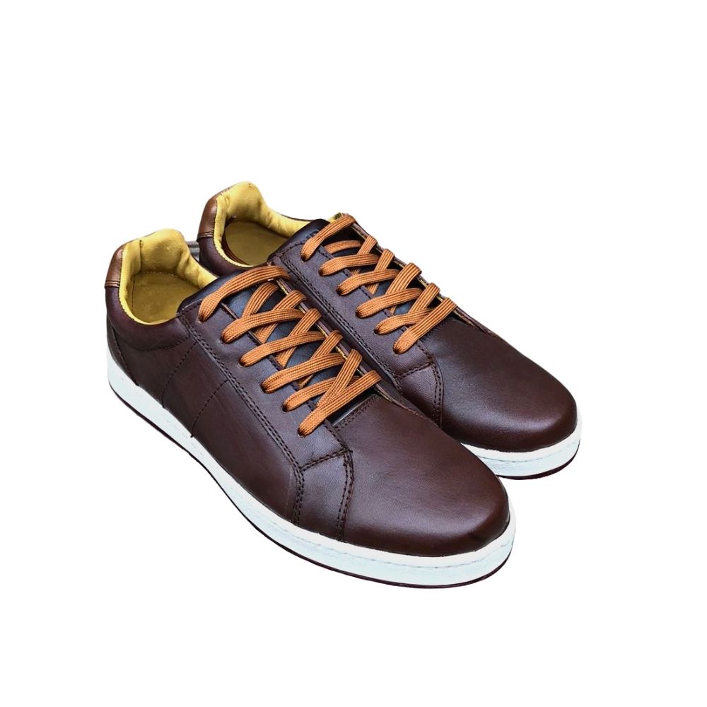 Zapatilla Urbana