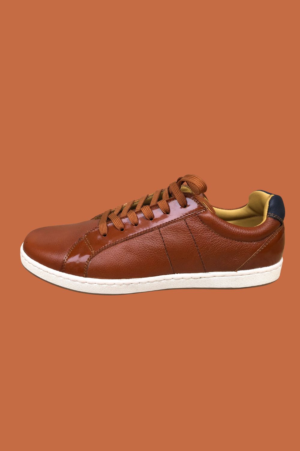 Zapatillas Urbanas Rebel