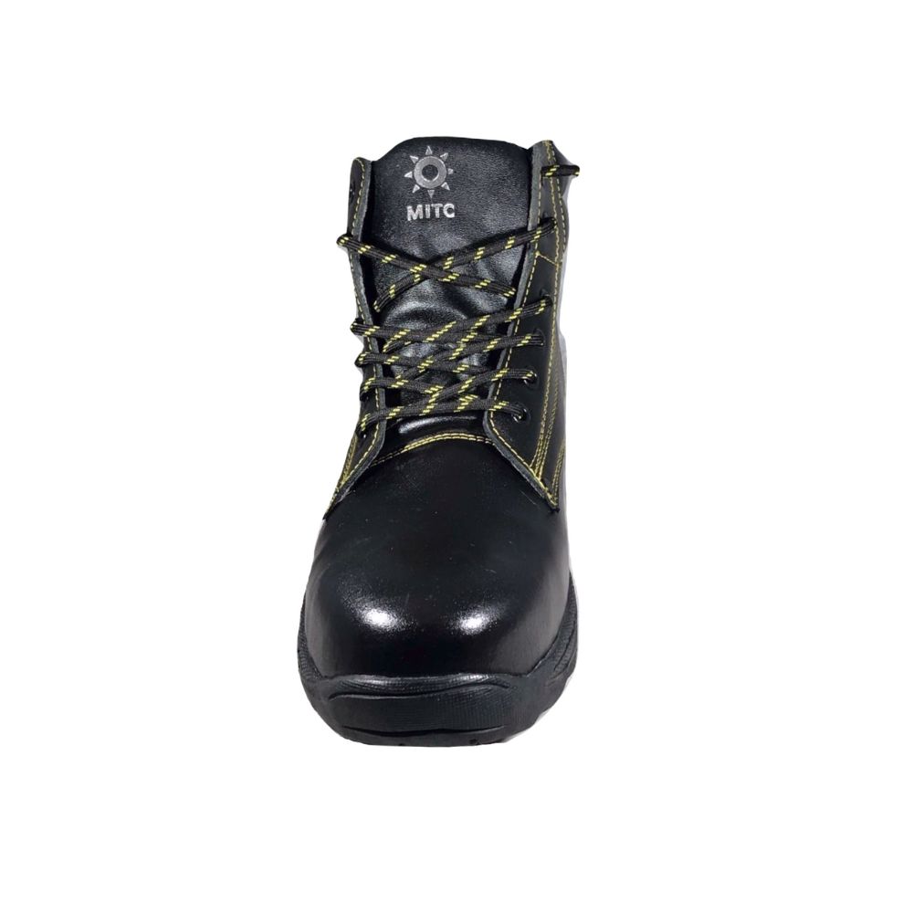 Zapato de Seguridad Holson