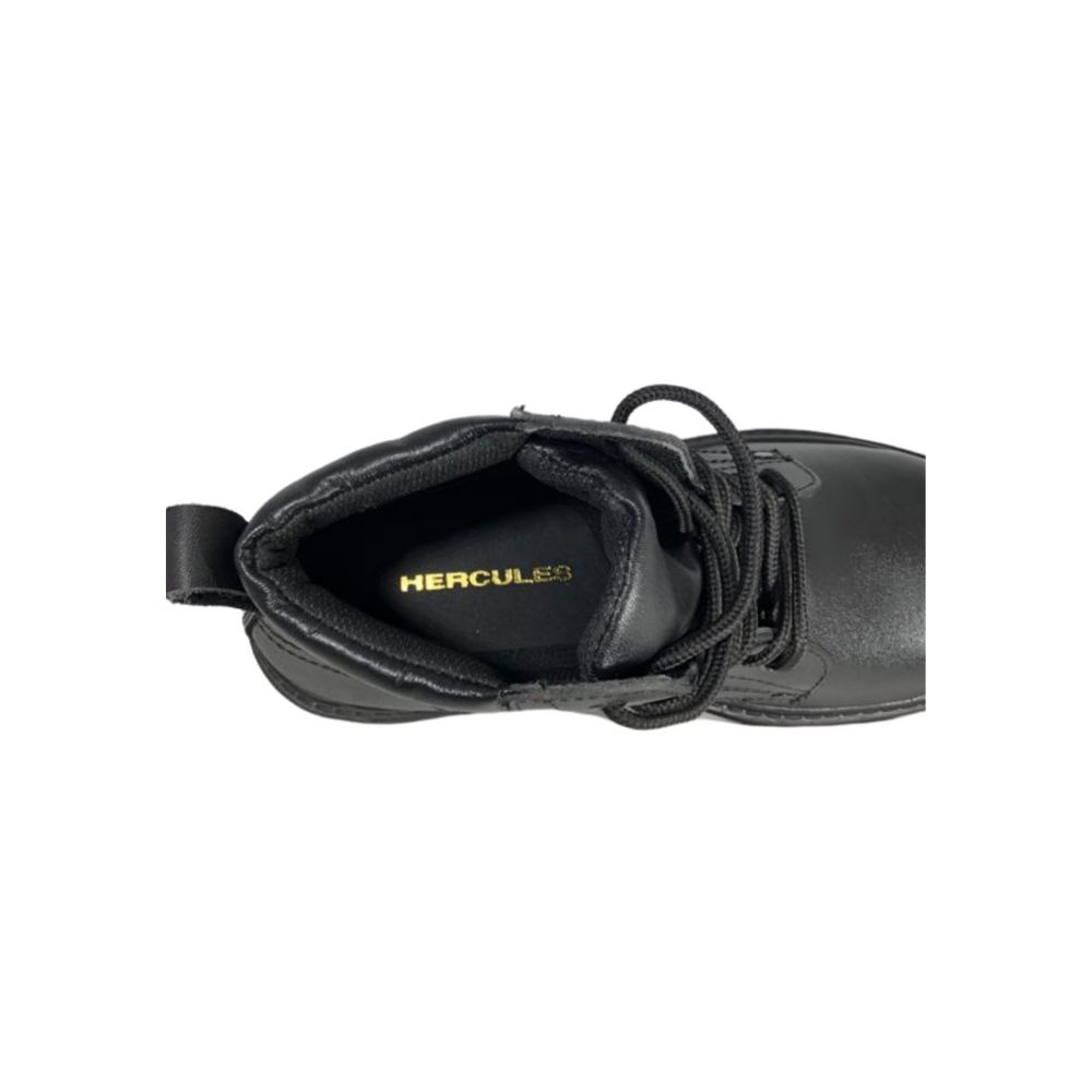 Zapato de Seguridad Hércules