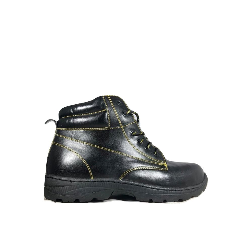 Zapato de Seguridad Holson