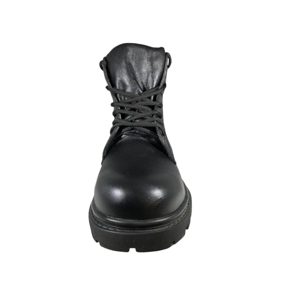Zapato de Seguridad Hércules