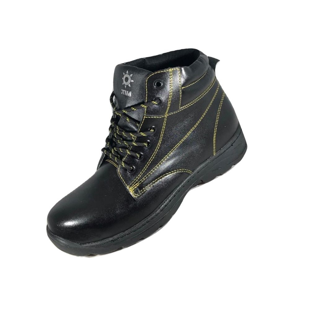 Zapato de Seguridad Holson