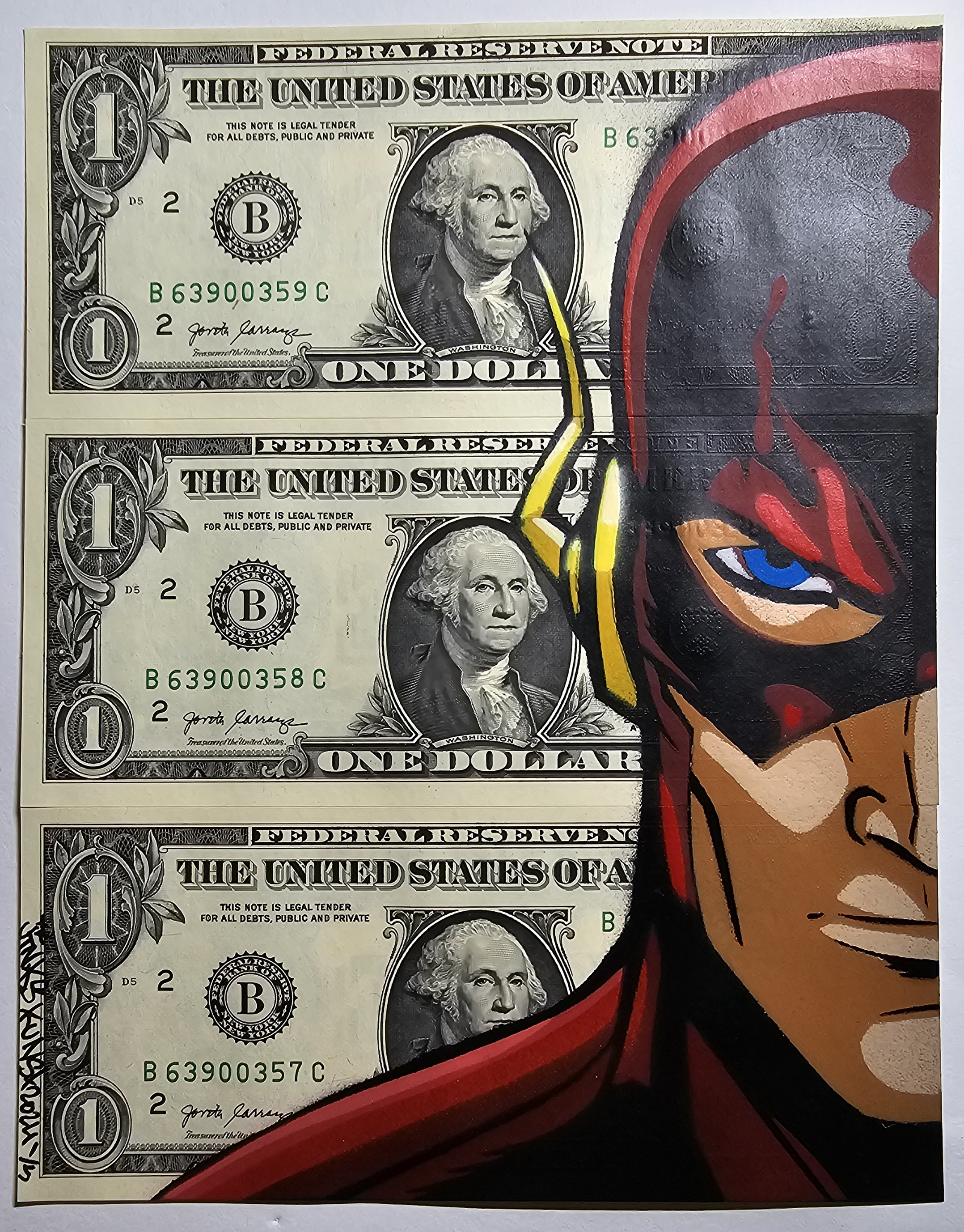 FLASH