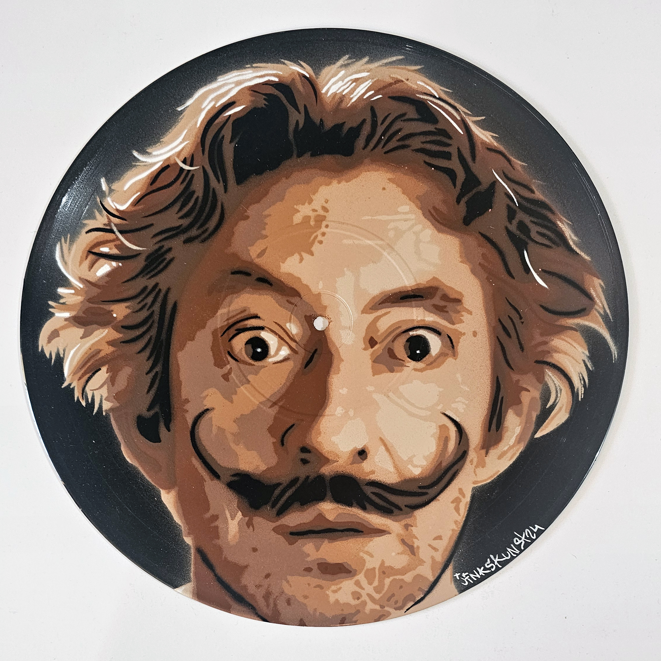 SERGE GAINSBOURG