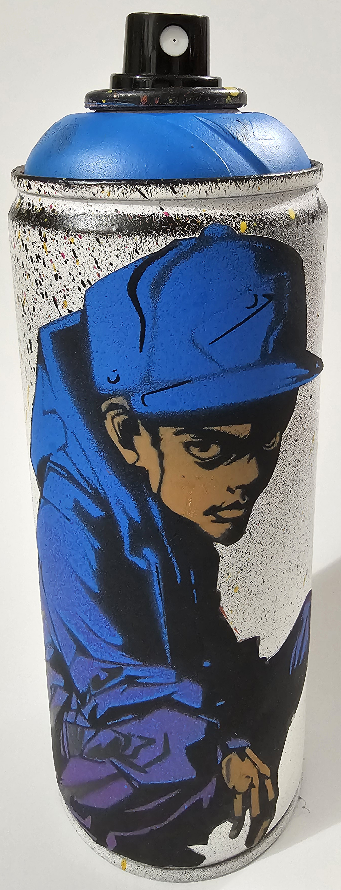 BEN