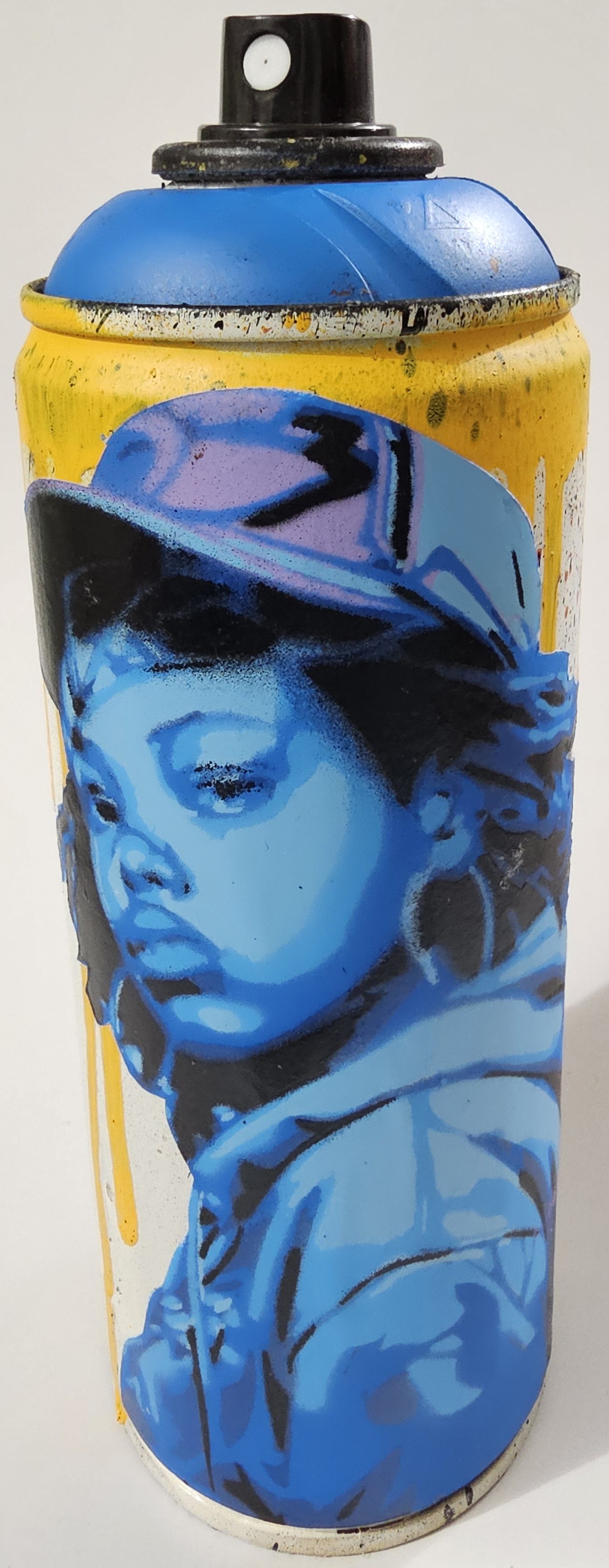 NAOMIE