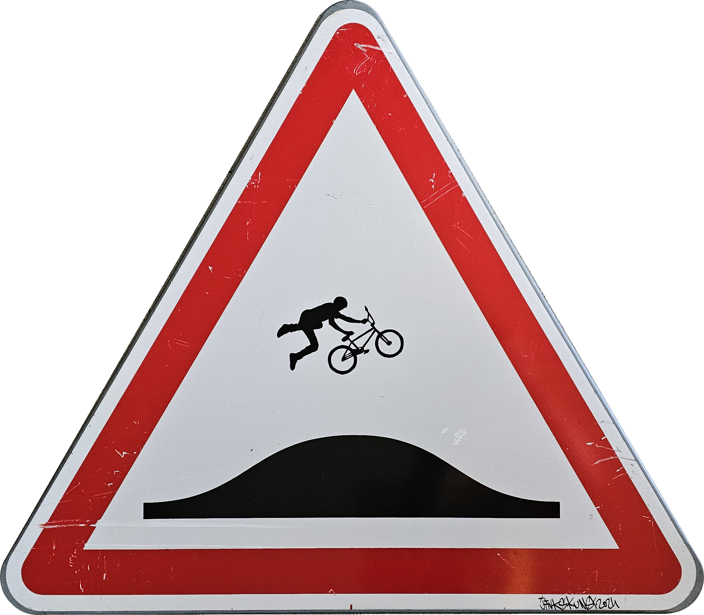 BMX