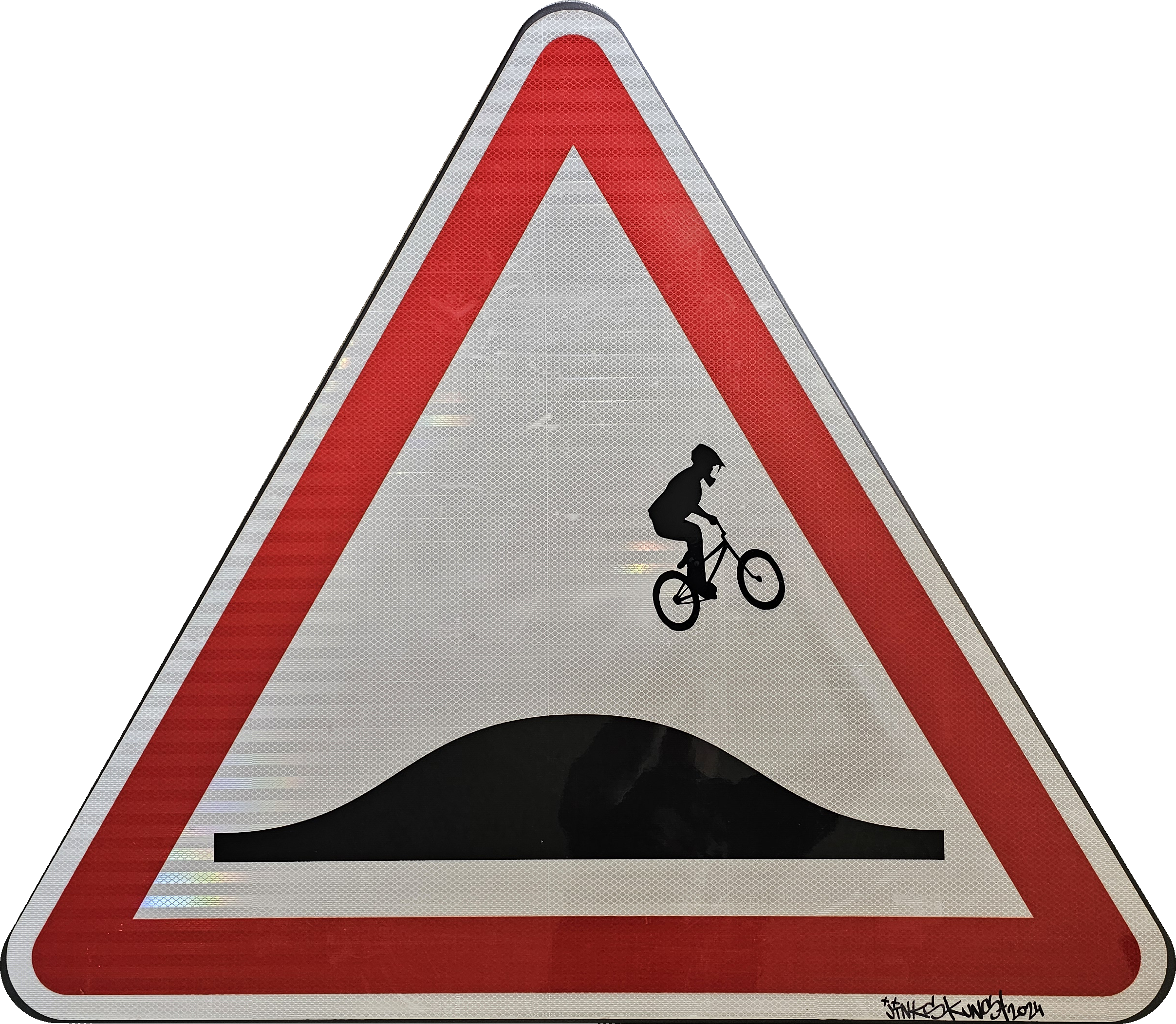 BMX
